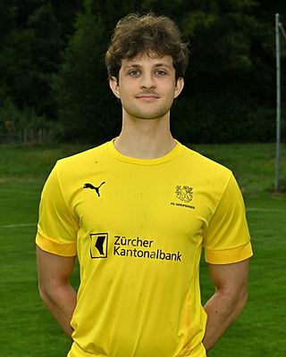 Nilas Patzschke