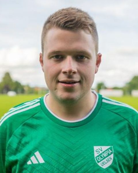 Foto: Philipp Beckhuis