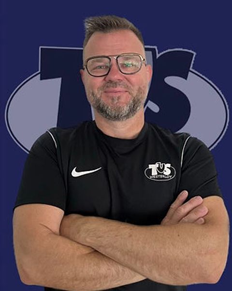 Foto: Ingo Deutschendorf