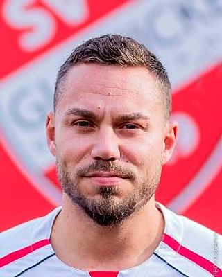 Tristan Kernekewisch