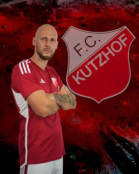 Foto: Christoph Hollenbach