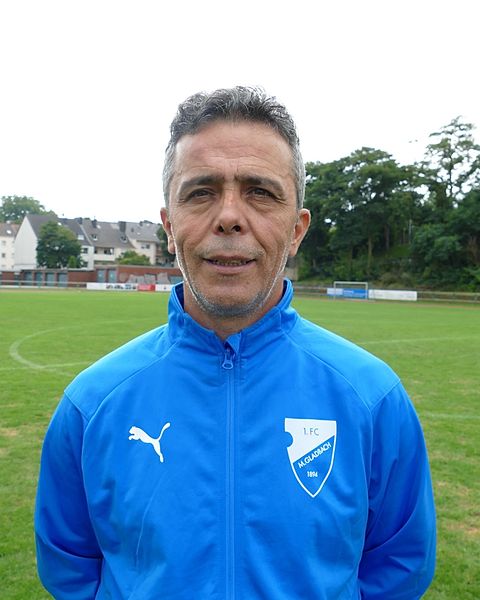 Foto: Tim Schmitz