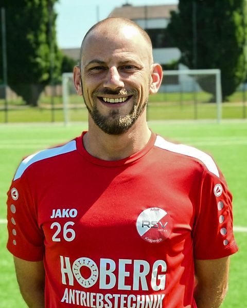 Foto: O. Oetz