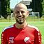 Patrick Polter
