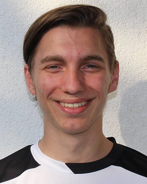 Foto: Michael Höfer