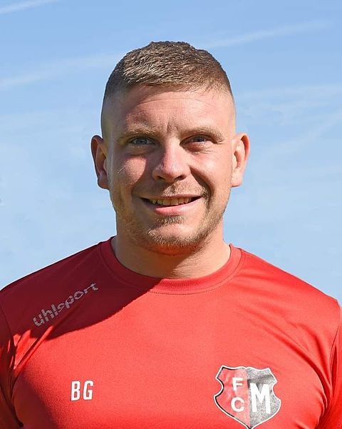 Foto: Marco Bertamé