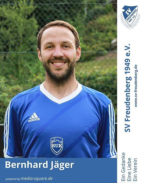 Foto: Matthias Tafelmeier