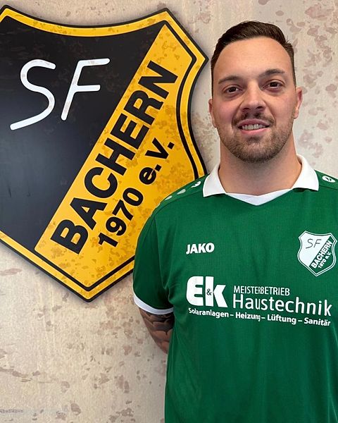 Foto: Julian Böhm