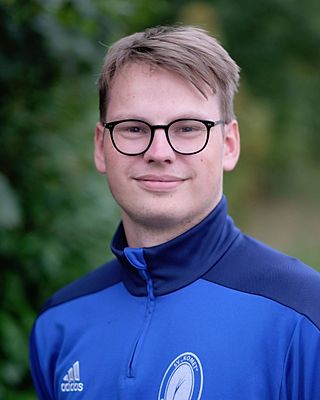 Mika-Alexander Schumacher