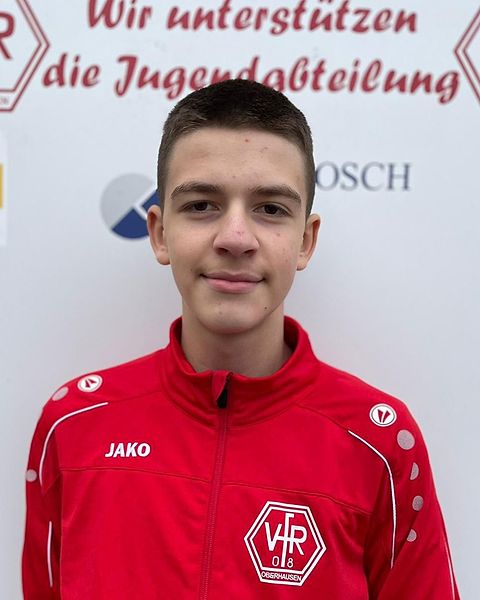 Foto: Christian Binnenbruck