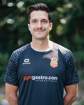 Pascal Hanna