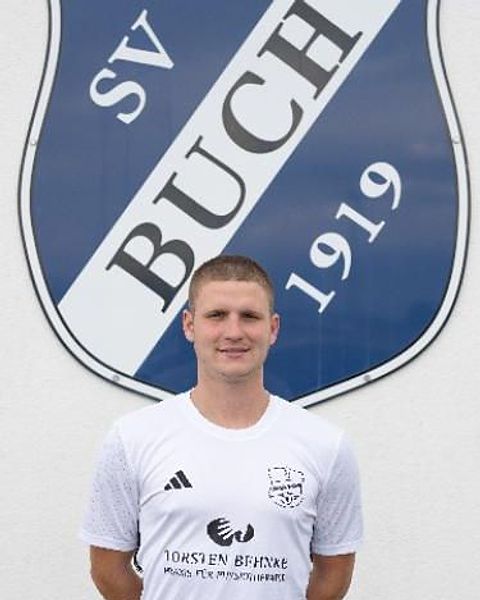 Foto: Marcel Schmitz