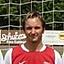 Gregor Skowron