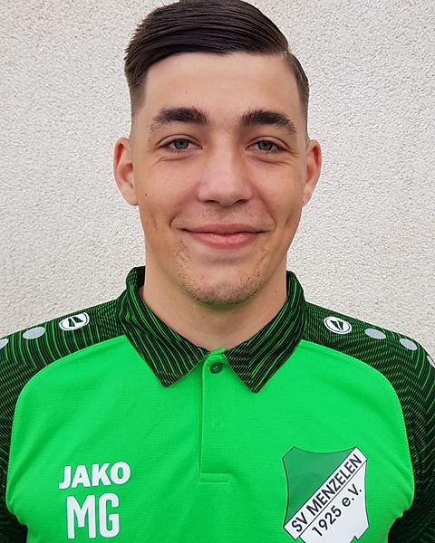 Foto: Bärbel Schulz