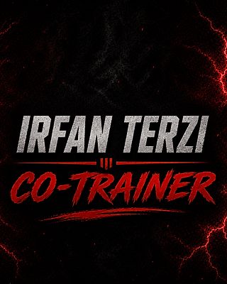 Irfan Terzi