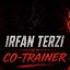 Irfan Terzi