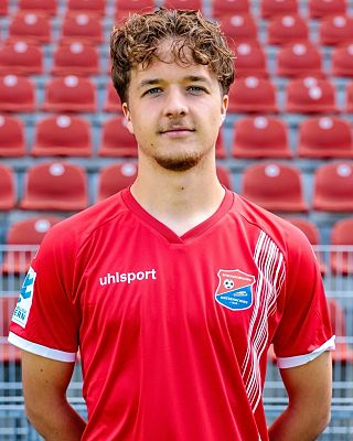 Milan Kodaj