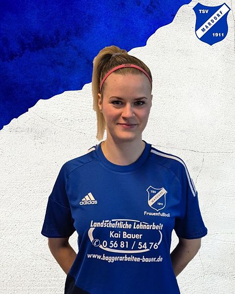 Foto: Michelle Knott