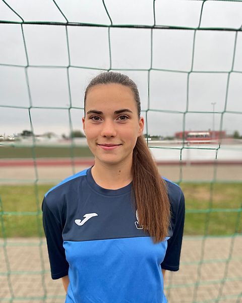 Foto: Nina Angermann