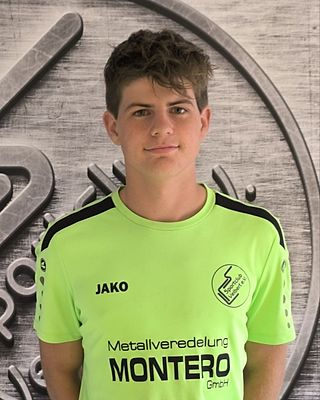 Till Jörgson Motzkau