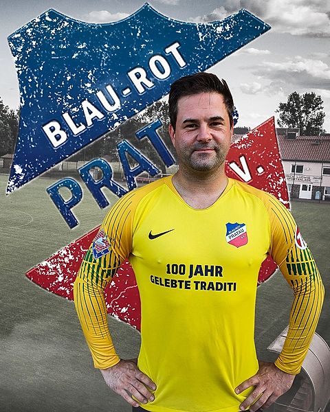 Foto: M. Preuß