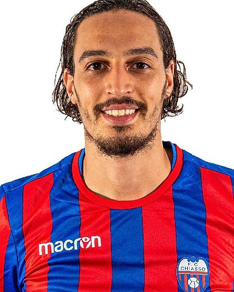 Foto: https://fcchiasso.ch/team/