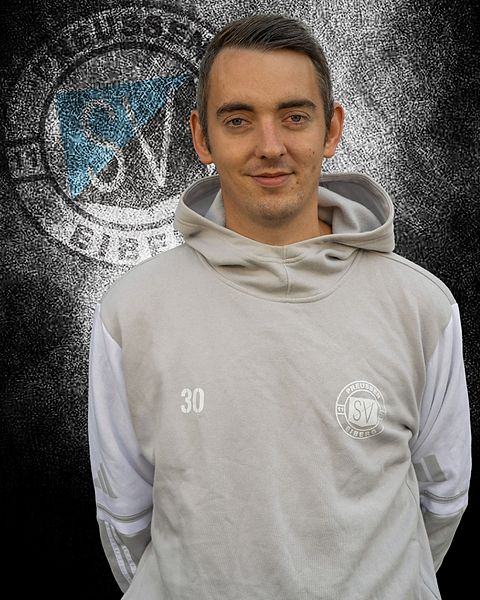 Foto: Sven Barnscheidt
