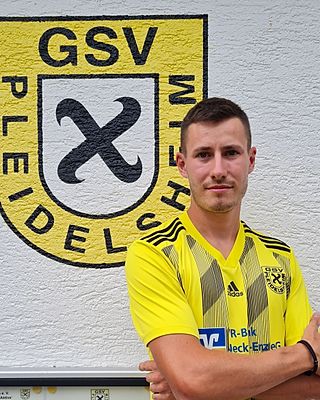 Chrsitian Neuscheler