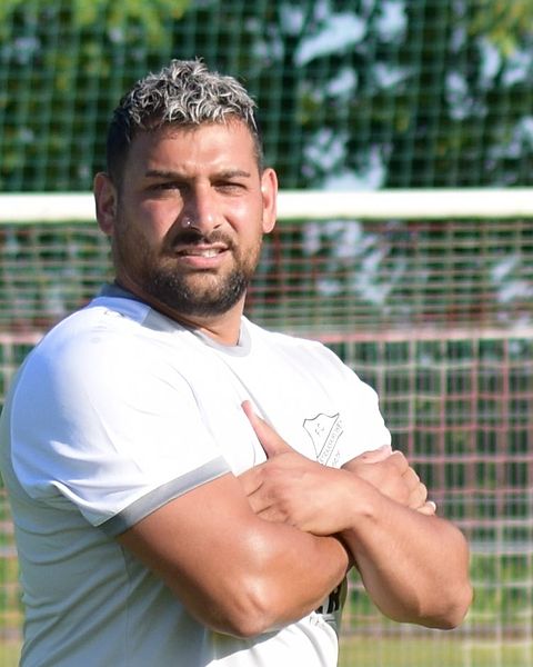 Foto: Altmann Klaus