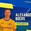 Alexander Boers