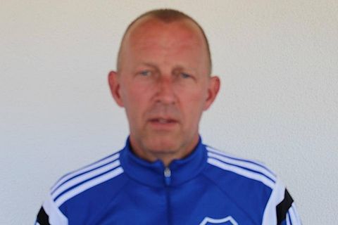 Foto: Wildmann Manfred