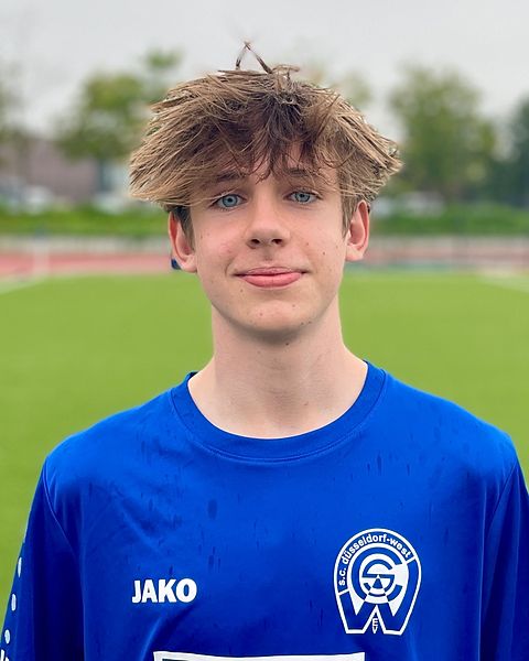 Foto: Sportclub Düsseldorf-West e.V.