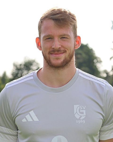 Foto: Udo Schütze