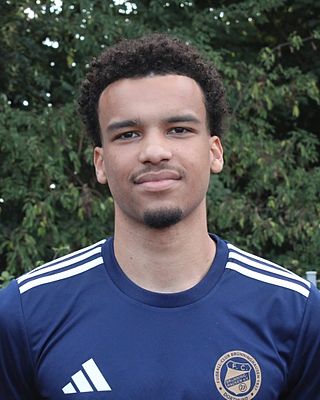 Faris Bungarten