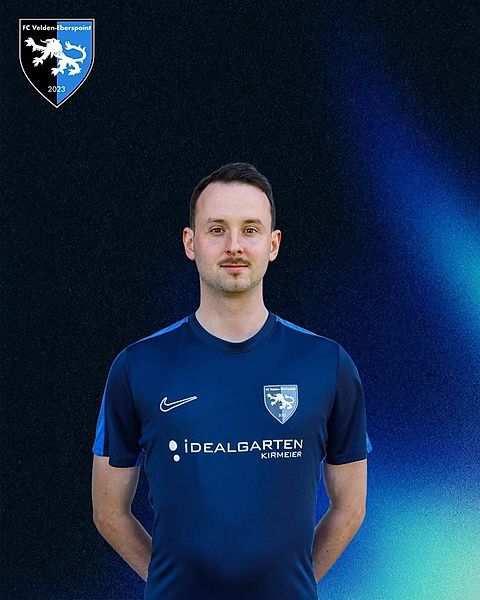 Foto: FCVE