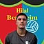 Ilias Afkir