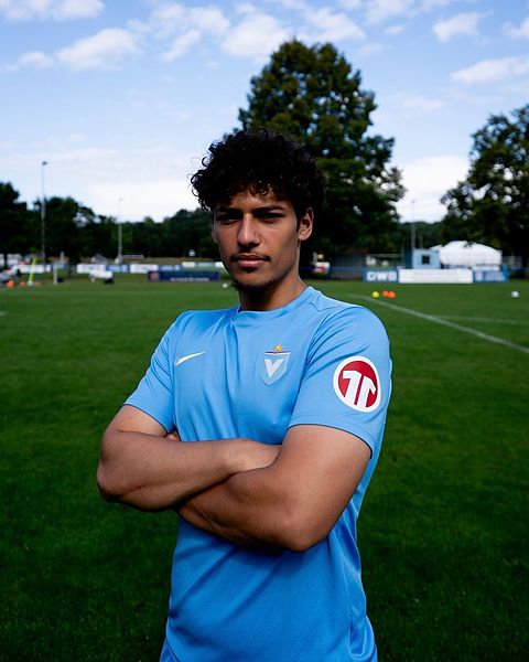 Foto: Marvin Knape