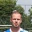 Matthias Auschner