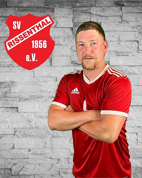 Foto: Berg Jens