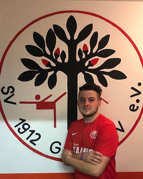 Foto: Marie-Luise Nippe