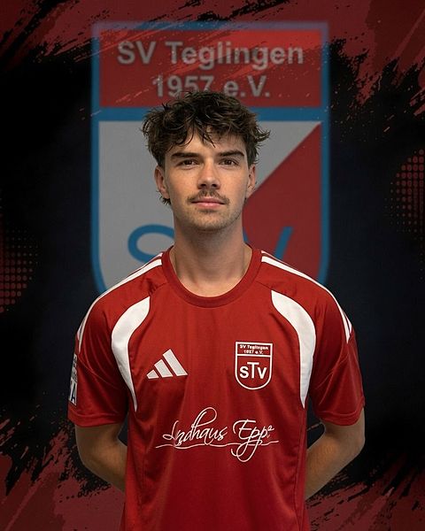 Janis Hagemann