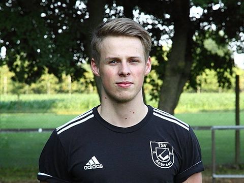 Foto: Volker Borchard