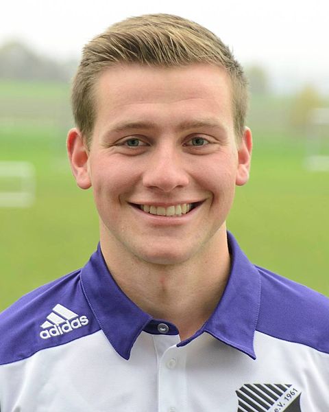 Foto: Sebastian Glöckler