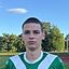 Roman Tytko