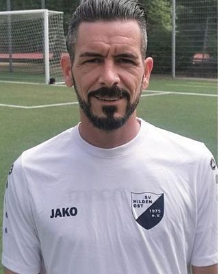 Yavuz Köse