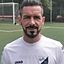 Yavuz Köse