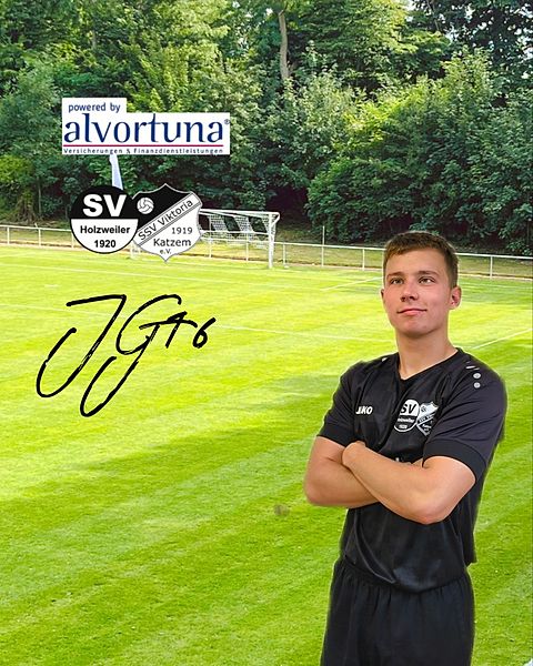 Foto: Stefan Thelen