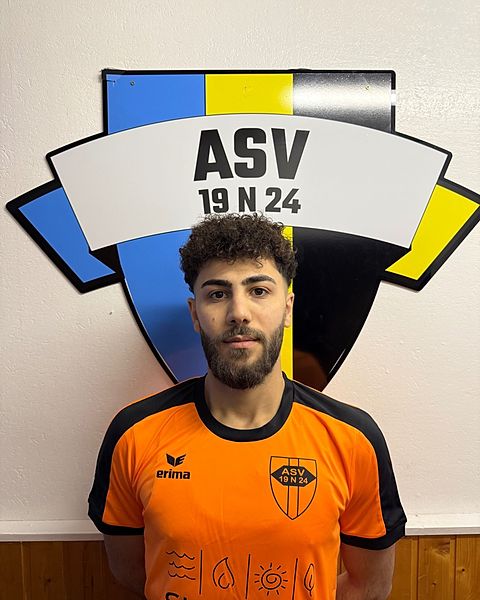 Foto: Egon Schmidt