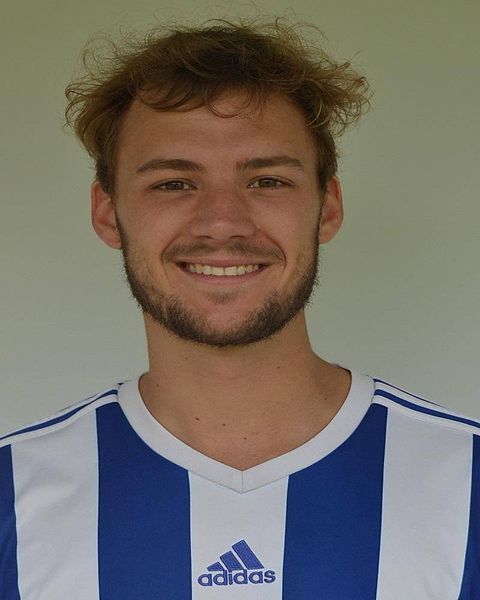 Foto: Jürgen Ziegler