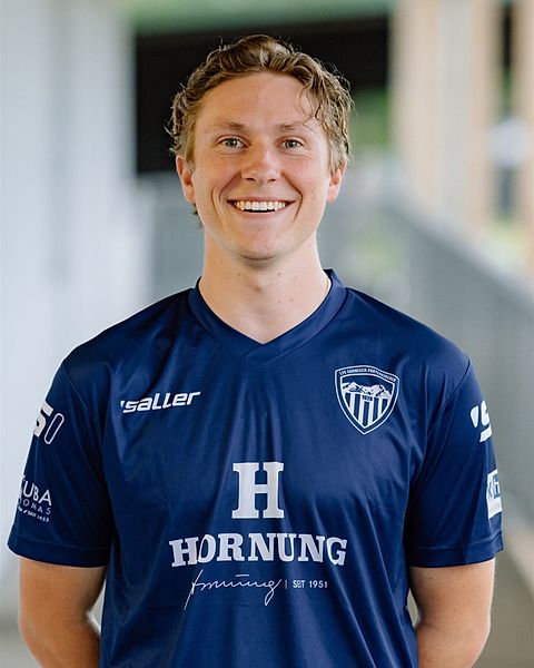 Christoph Schmidt